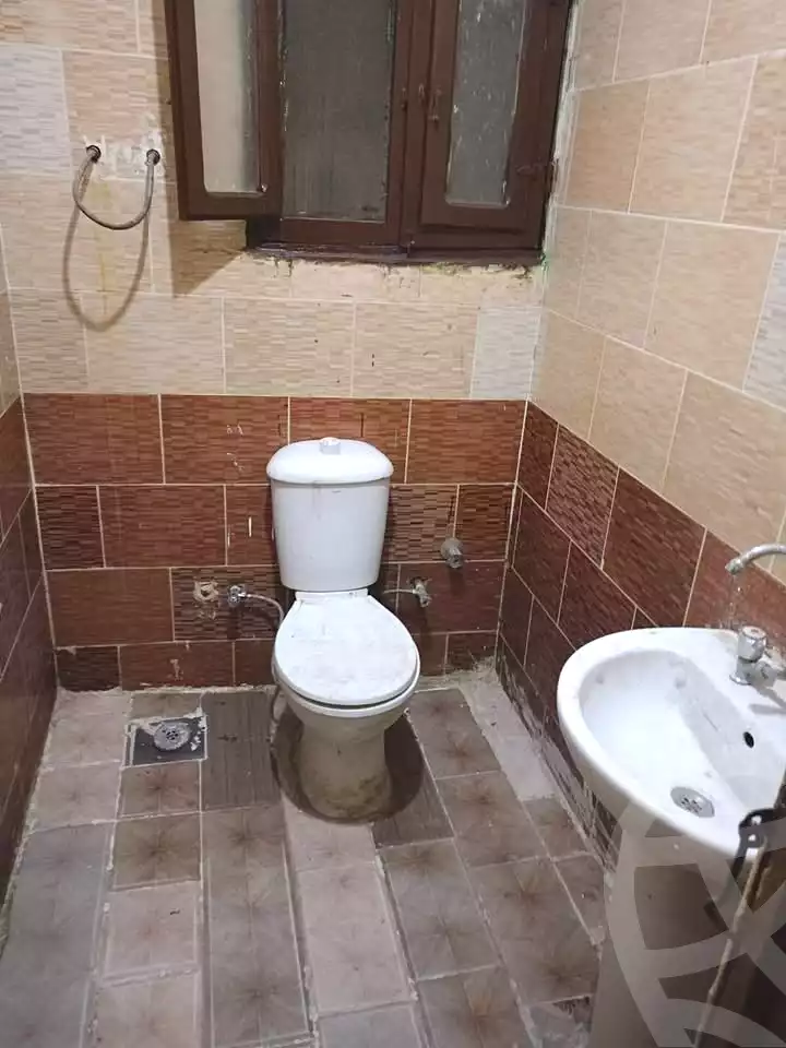 https://aqarmap.com.eg/ar/listing/6992008-for-rent-cairo-el-agouza-ard-el-lewa-el-tareaa-el-abyad