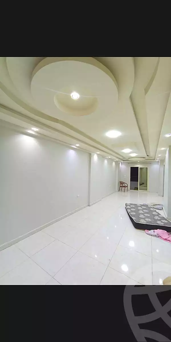 https://aqarmap.com.eg/ar/listing/6992010-for-rent-cairo-el-haram-el-lebeny-el-magzar-el-aly-st