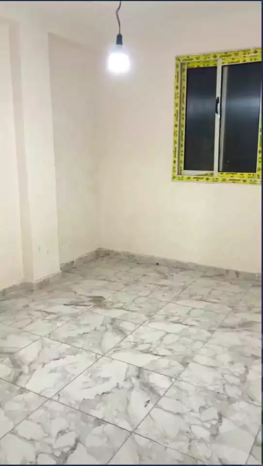 https://aqarmap.com.eg/ar/listing/6992006-for-rent-cairo-faisal-el-tawabeq-el-mansheya-st