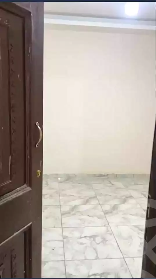 https://aqarmap.com.eg/ar/listing/6992013-for-rent-cairo-faisal-el-tawabeq-el-mansheya-st