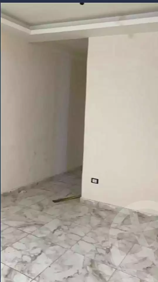 https://aqarmap.com.eg/ar/listing/6992013-for-rent-cairo-faisal-el-tawabeq-el-mansheya-st