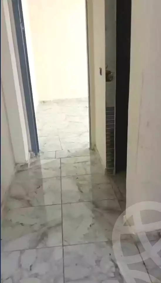 https://aqarmap.com.eg/ar/listing/6992013-for-rent-cairo-faisal-el-tawabeq-el-mansheya-st