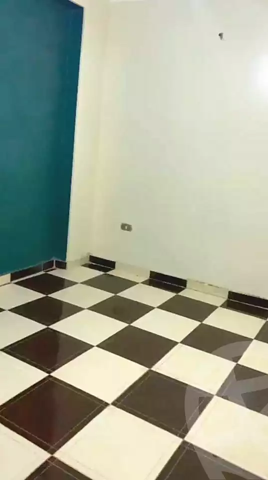 https://aqarmap.com.eg/en/listing/6992016-for-rent-cairo-faisal-el-tawabeq-el-mansheya-st