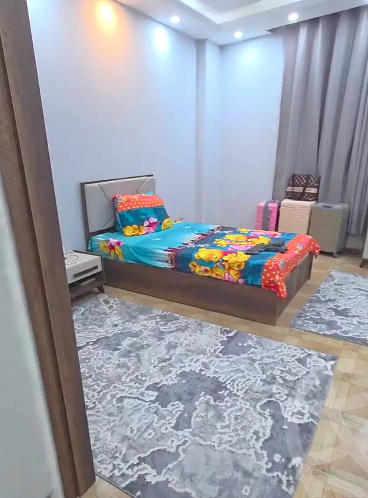 https://aqarmap.com.eg/ar/listing/6992014-for-sale-cairo-el-haram-el-lebeny