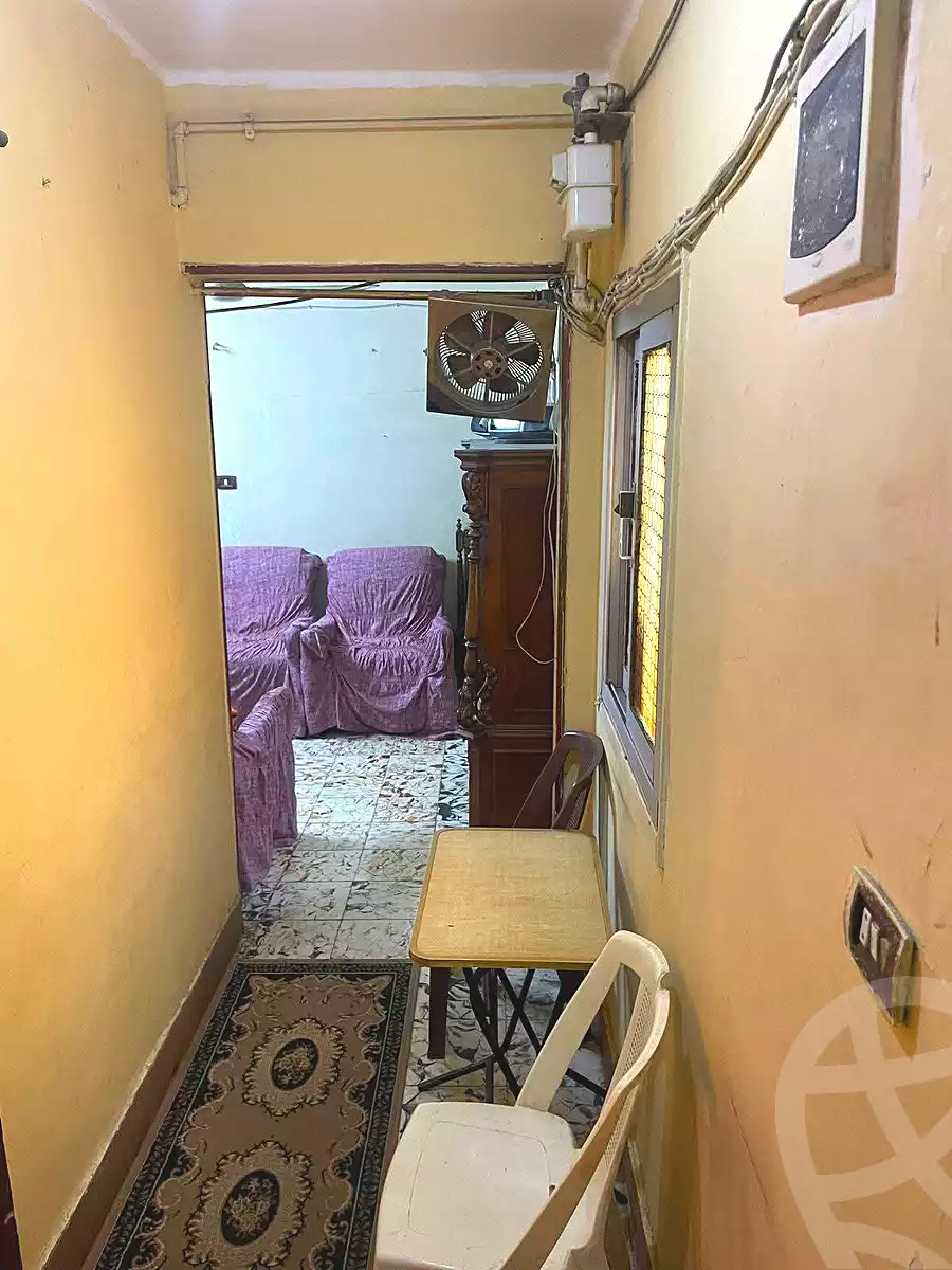 https://aqarmap.com.eg/en/listing/6992017-for-sale-cairo-shoubra-jzyr-bdrn