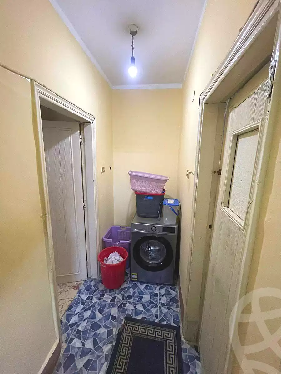 https://aqarmap.com.eg/en/listing/6992017-for-sale-cairo-shoubra-jzyr-bdrn