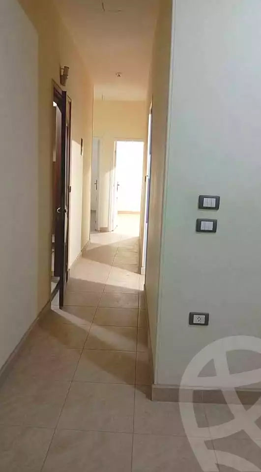 https://aqarmap.com.eg/ar/listing/6992020-for-rent-cairo-faisal-el-lebeny