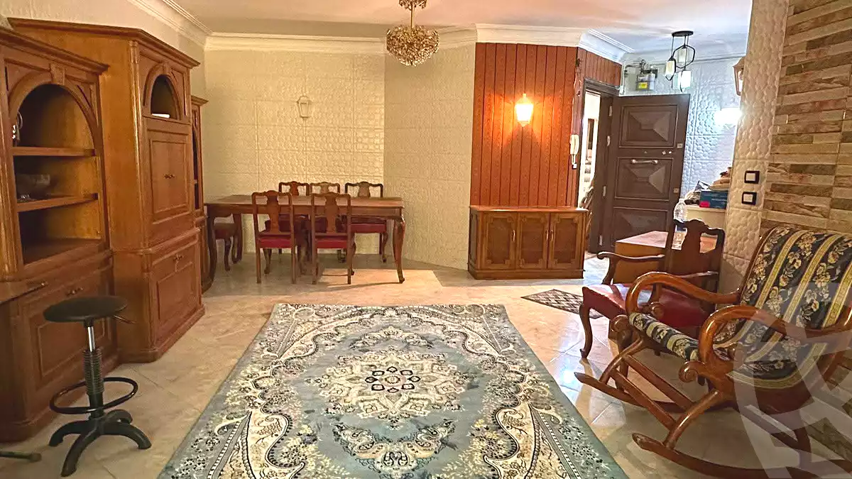 https://aqarmap.com.eg/ar/listing/6992023-for-rent-cairo-shoubra