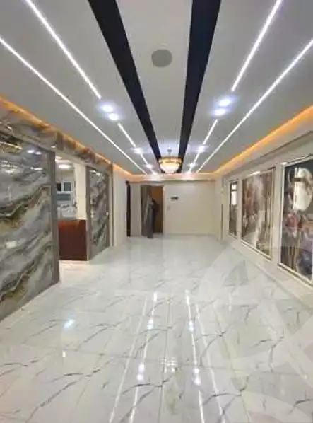 https://aqarmap.com.eg/en/listing/6992025-for-sale-cairo-elnozha-Streettt-27