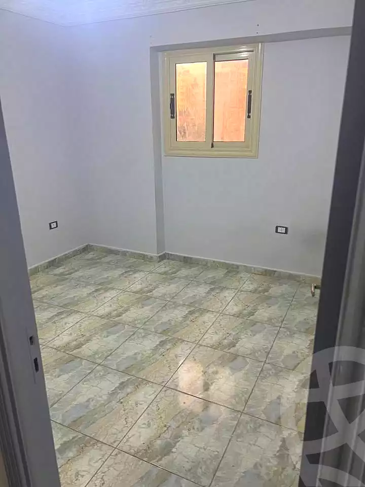 https://aqarmap.com.eg/ar/listing/6992037-for-sale-alexandria-al-agamy-lbytsh-bianchiii-street-11