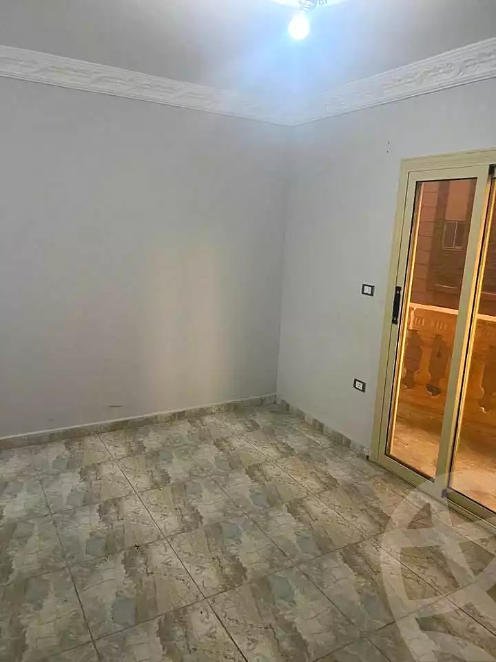 https://aqarmap.com.eg/ar/listing/6992037-for-sale-alexandria-al-agamy-lbytsh-bianchiii-street-11