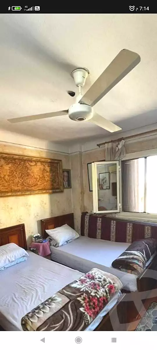 https://aqarmap.com.eg/en/listing/6992033-for-sale-alexandria-camp-cesar-abd-el-moneim-sanad-st