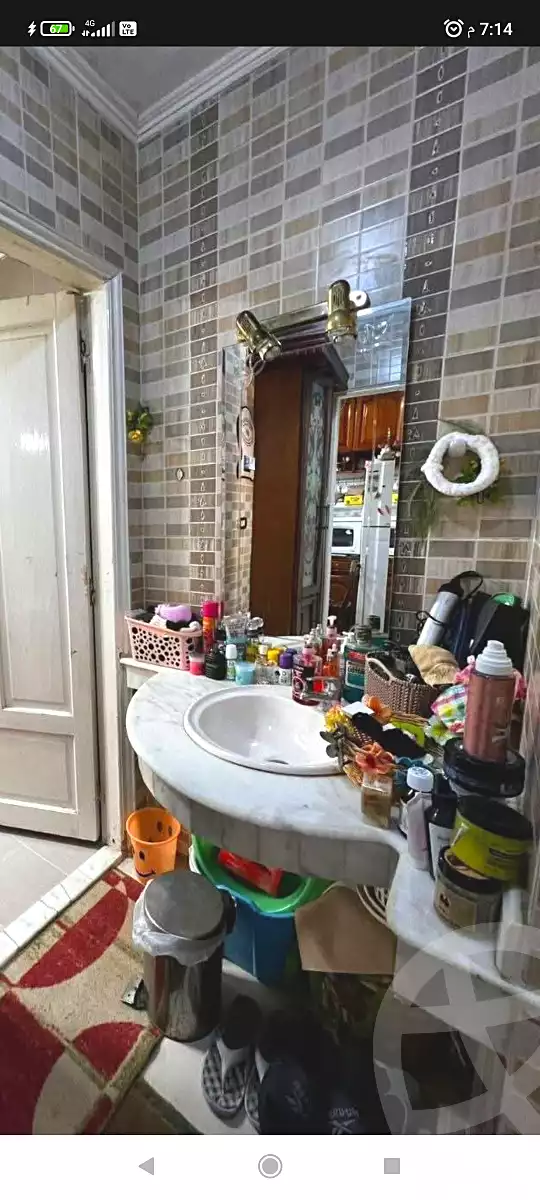 https://aqarmap.com.eg/en/listing/6992033-for-sale-alexandria-camp-cesar-abd-el-moneim-sanad-st