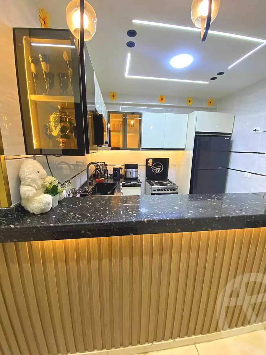 https://aqarmap.com.eg/ar/listing/6992039-for-sale-cairo-el-haram-el-lebeny