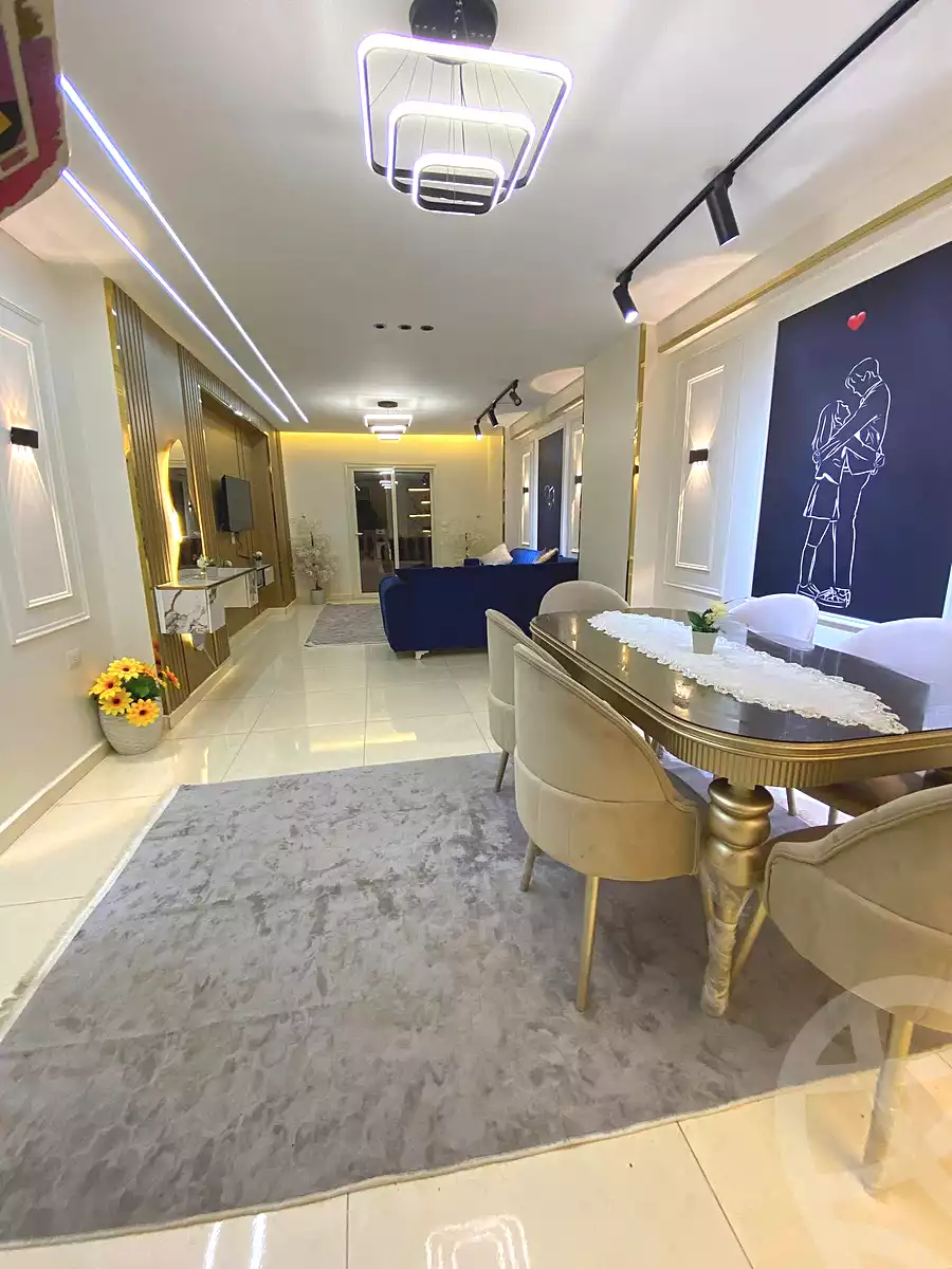 https://aqarmap.com.eg/ar/listing/6992039-for-sale-cairo-el-haram-el-lebeny