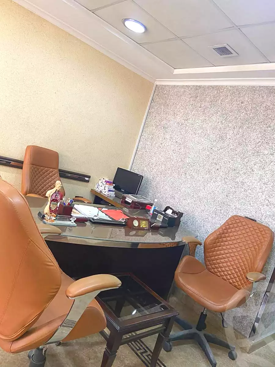 https://aqarmap.com.eg/en/listing/6992032-for-rent-cairo-shoubra-jzyr-bdrn-al-masara-st