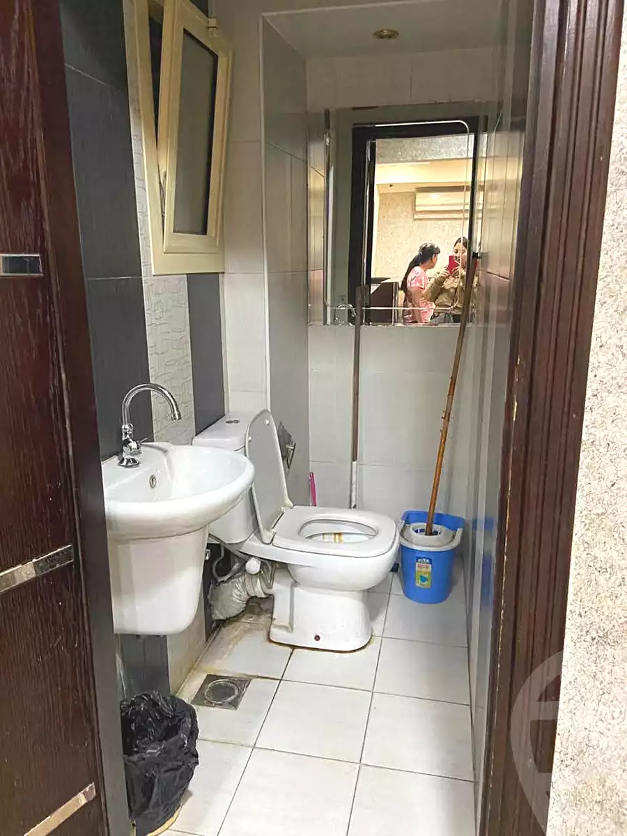 https://aqarmap.com.eg/en/listing/6992032-for-rent-cairo-shoubra-jzyr-bdrn-al-masara-st