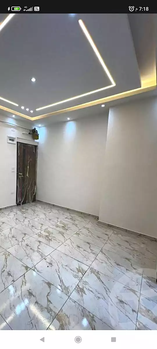 https://aqarmap.com.eg/en/listing/6992043-for-sale-alexandria-moharram-bey