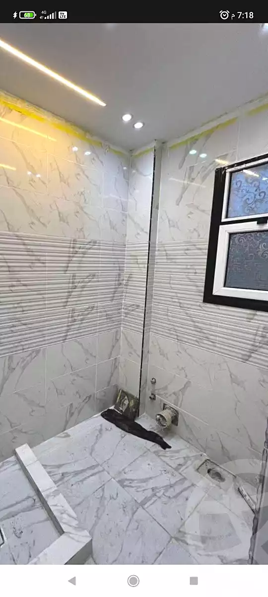 https://aqarmap.com.eg/en/listing/6992043-for-sale-alexandria-moharram-bey
