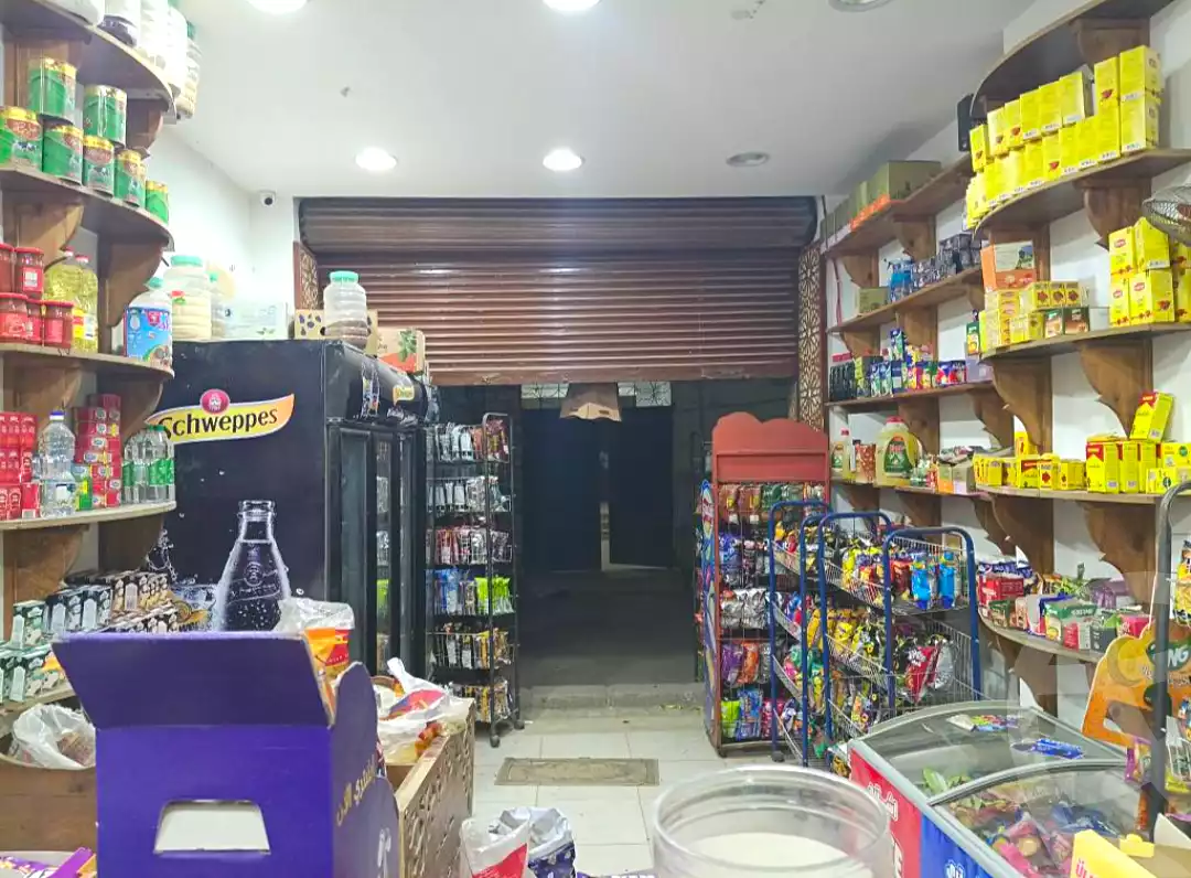 https://aqarmap.com.eg/ar/listing/6992047-for-sale-alexandria-al-agamy-bw-ywsf