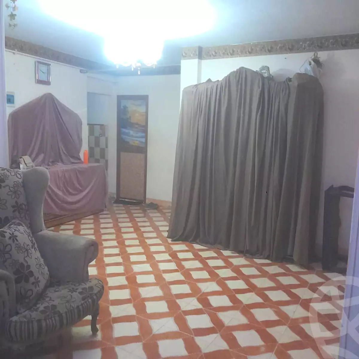 https://aqarmap.com.eg/ar/listing/6992059-for-sale-cairo-faisal-el-tawabeq