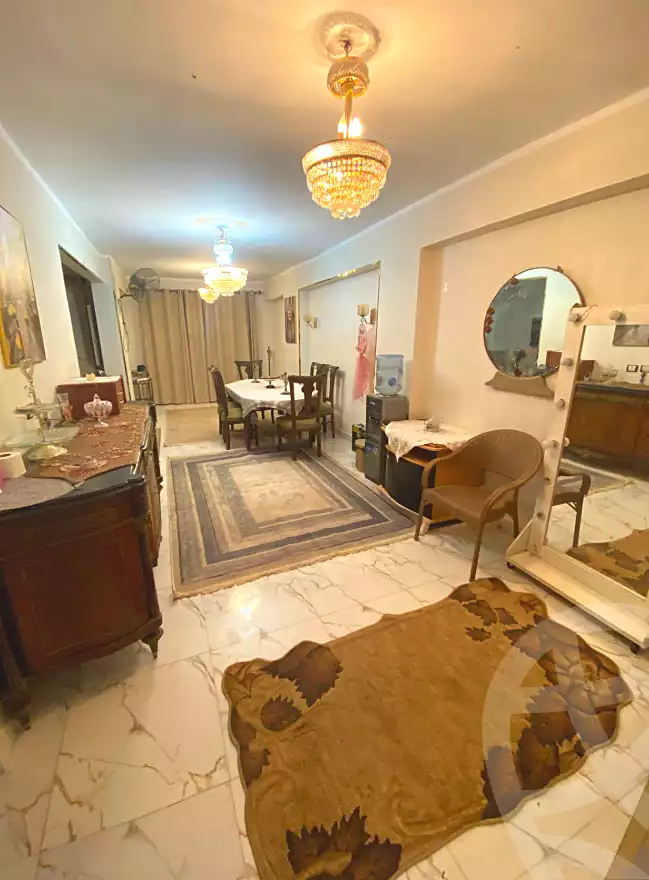 https://aqarmap.com.eg/ar/listing/6992064-for-sale-cairo-nozha-2
