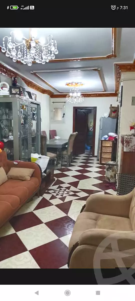 https://aqarmap.com.eg/ar/listing/6992069-for-sale-alexandria-moharram-bey