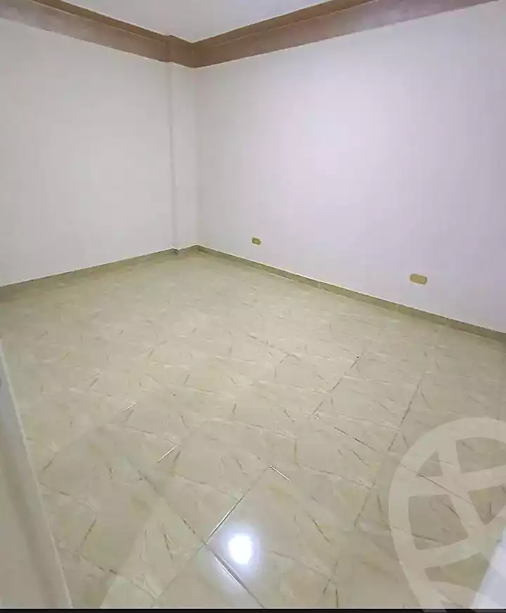https://aqarmap.com.eg/en/listing/6992071-for-sale-alexandria-lsywf-el-seyouf-qebly-el-ras-el-souda