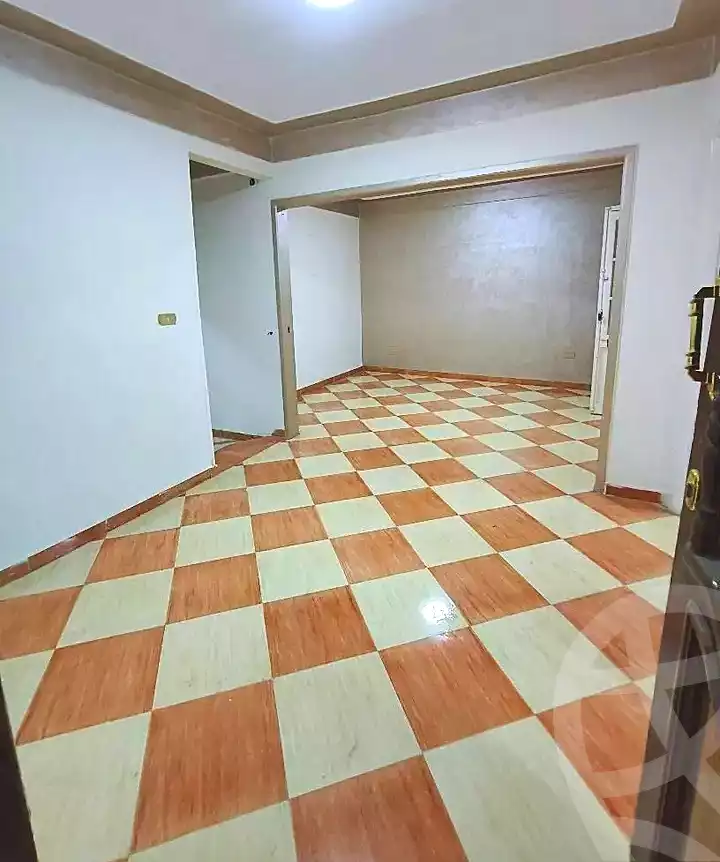 https://aqarmap.com.eg/en/listing/6992071-for-sale-alexandria-lsywf-el-seyouf-qebly-el-ras-el-souda