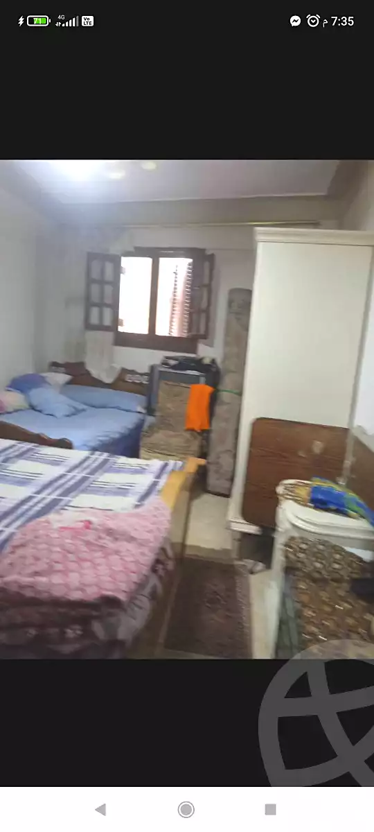 https://aqarmap.com.eg/ar/listing/6992074-for-sale-alexandria-fyktwry-al-saaeh-sq-victoria