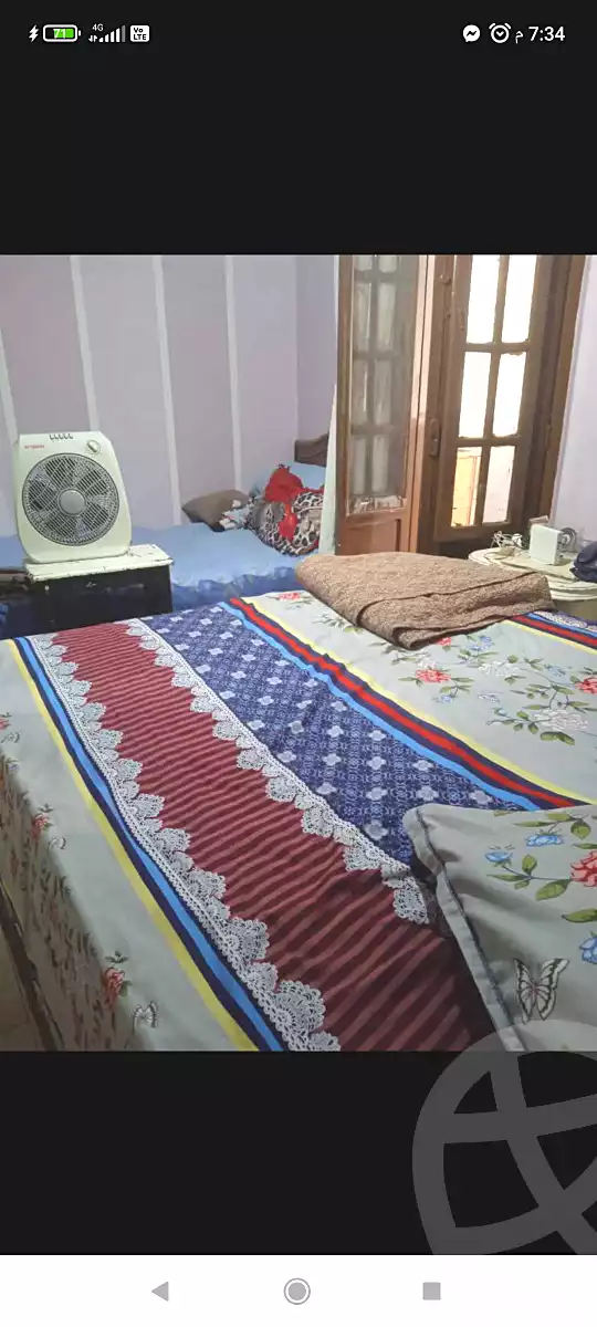 https://aqarmap.com.eg/ar/listing/6992074-for-sale-alexandria-fyktwry-al-saaeh-sq-victoria