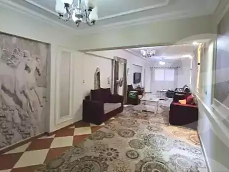 https://aqarmap.com.eg/ar/listing/6992077-for-rent-alexandria-sydy-bshr-sydy-bshr-bhry