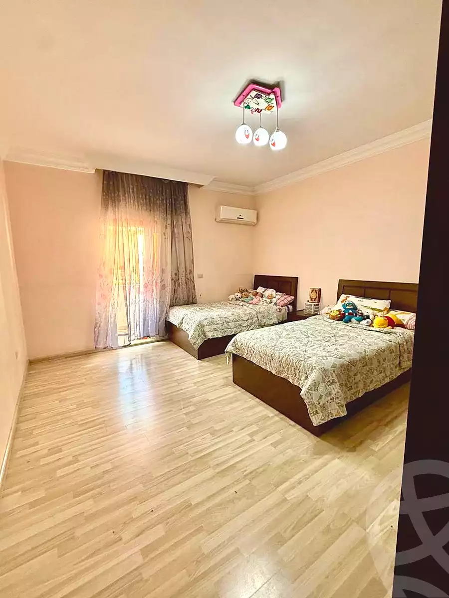 https://aqarmap.com.eg/en/listing/6992082-for-sale-cairo-new-cairo-el-banafsg-el-banafsag-12