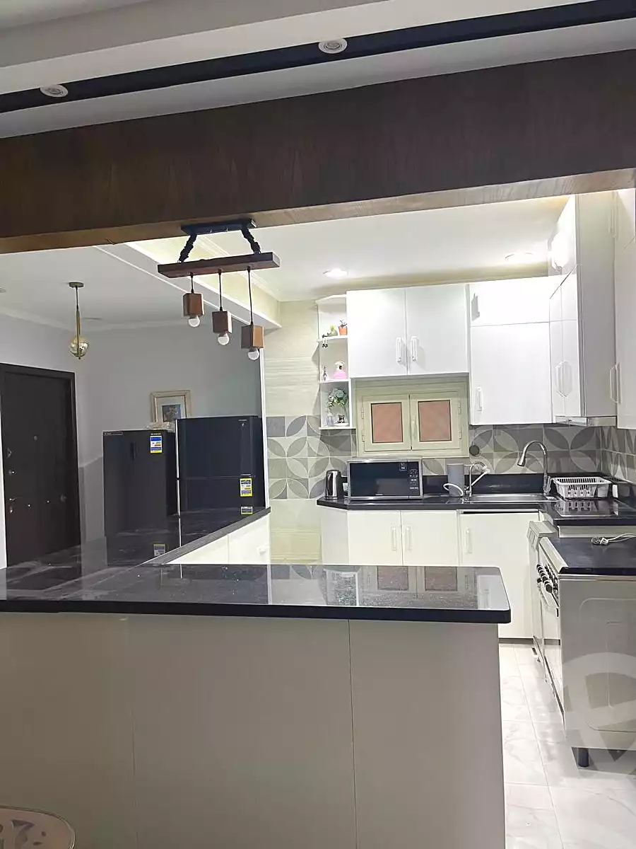 https://aqarmap.com.eg/en/listing/6992082-for-sale-cairo-new-cairo-el-banafsg-el-banafsag-12