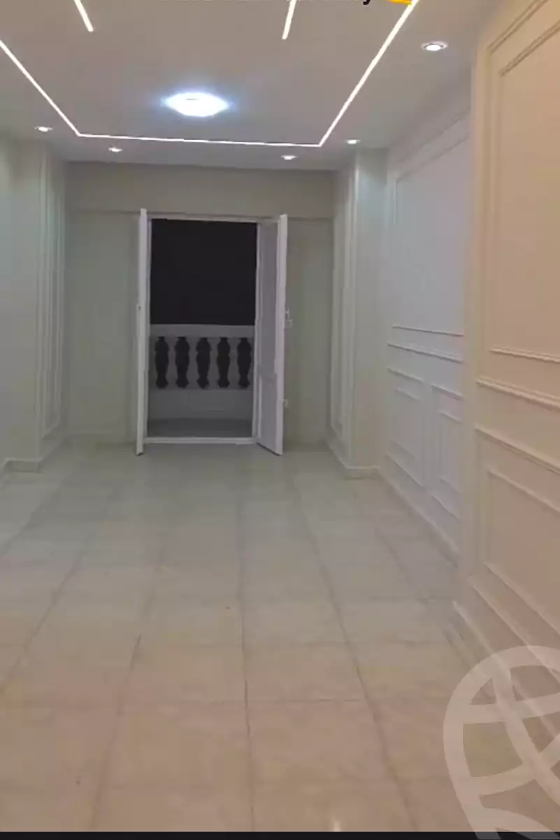 https://aqarmap.com.eg/en/listing/6992081-for-sale-alexandria-new-miami-el-quds-school-st