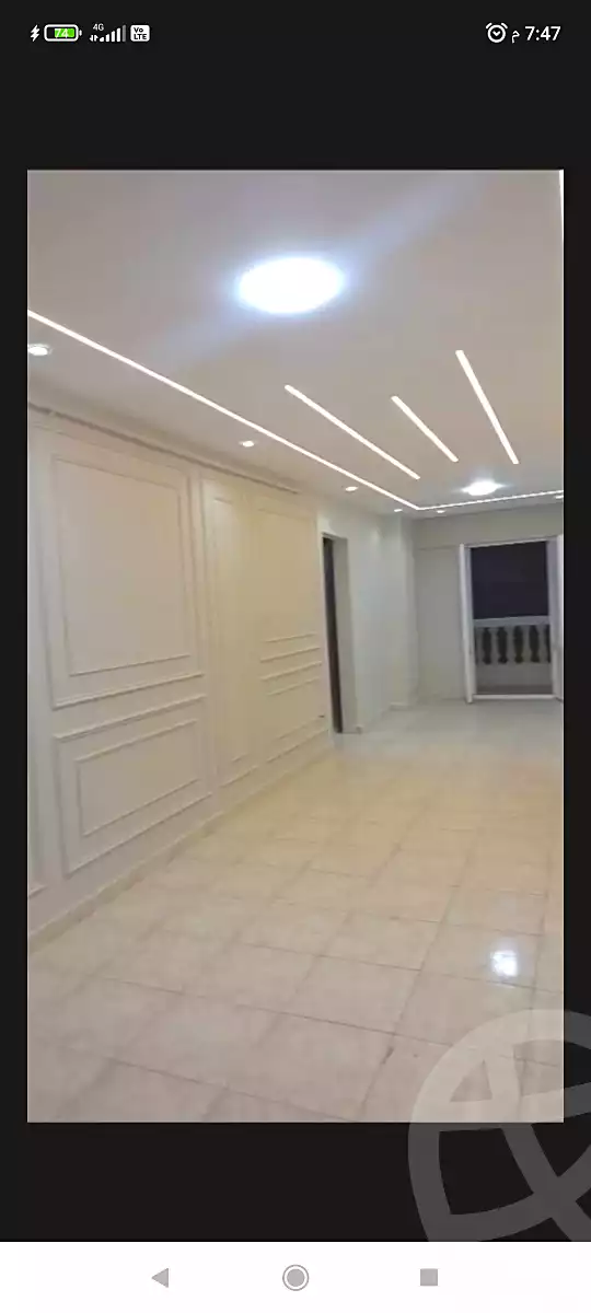 https://aqarmap.com.eg/en/listing/6992081-for-sale-alexandria-new-miami-el-quds-school-st