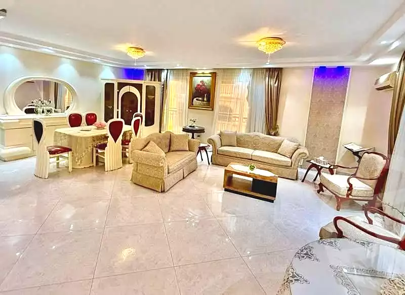 https://aqarmap.com.eg/en/listing/6992088-for-sale-cairo-new-cairo-compounds-el-aseel