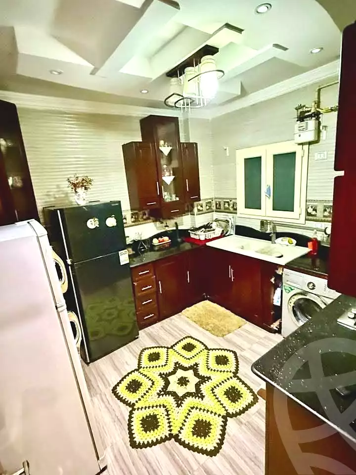 https://aqarmap.com.eg/en/listing/6992088-for-sale-cairo-new-cairo-compounds-el-aseel