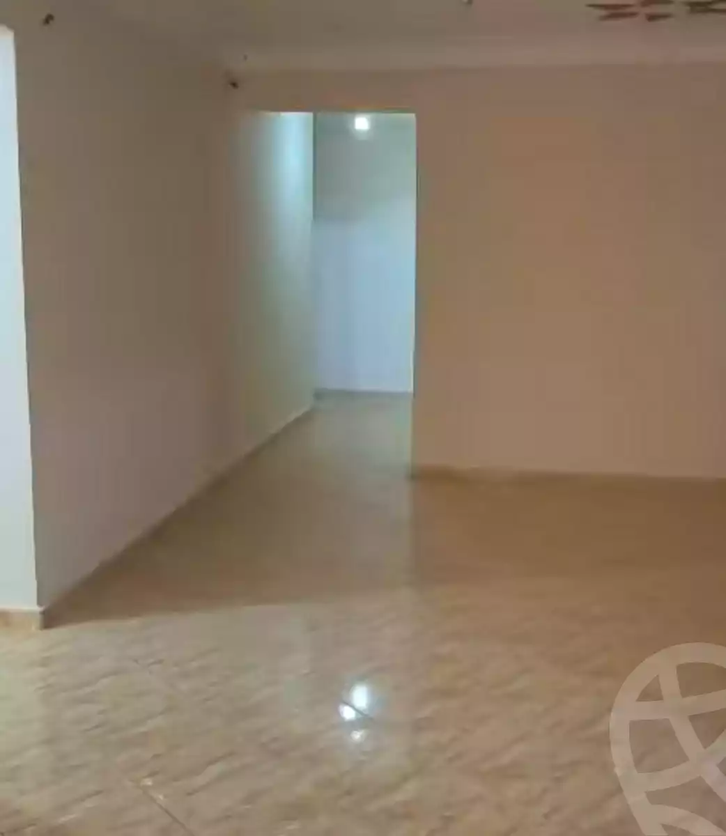 https://aqarmap.com.eg/en/listing/6992087-for-rent-alexandria-al-agamy-lbytsh
