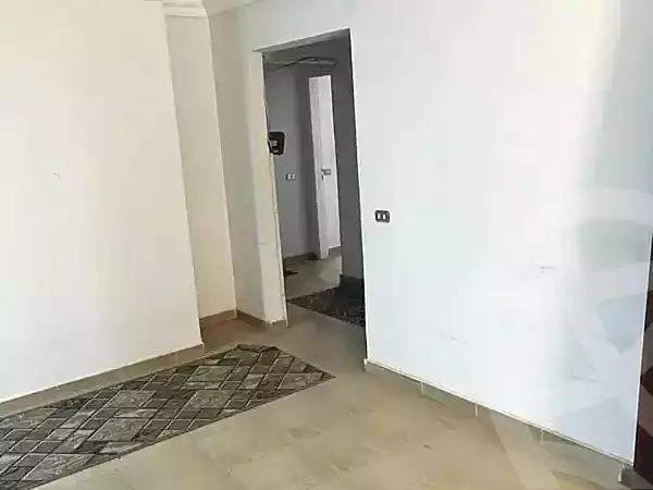 https://aqarmap.com.eg/en/listing/6992092-for-rent-alexandria-sydy-bshr