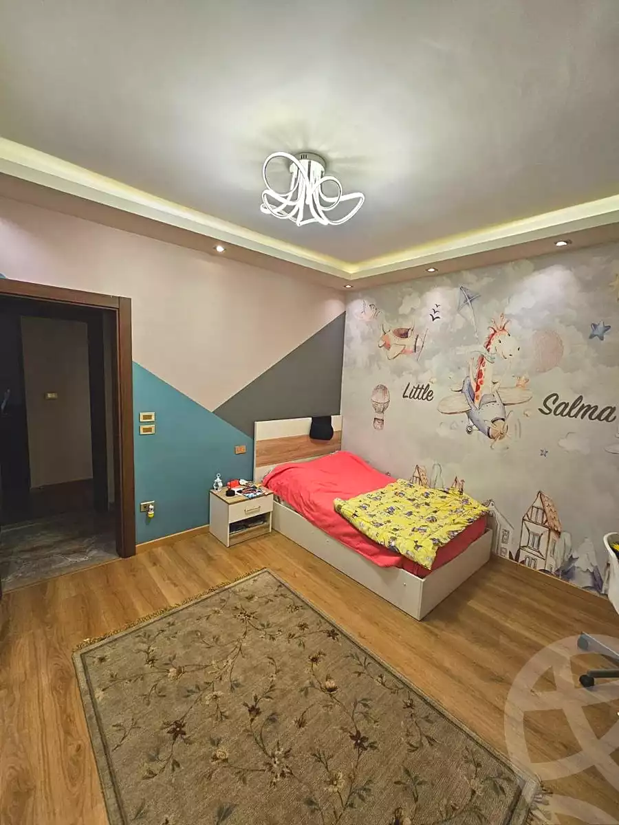 https://aqarmap.com.eg/en/listing/6992095-for-sale-cairo-new-cairo-el-lotus-lotus-south