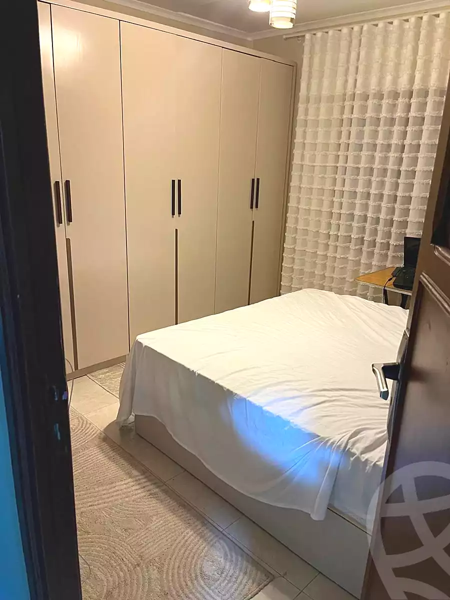 https://aqarmap.com.eg/en/listing/6992096-for-sale-ismailia-ard-el-gmaayat-el-abrag-st