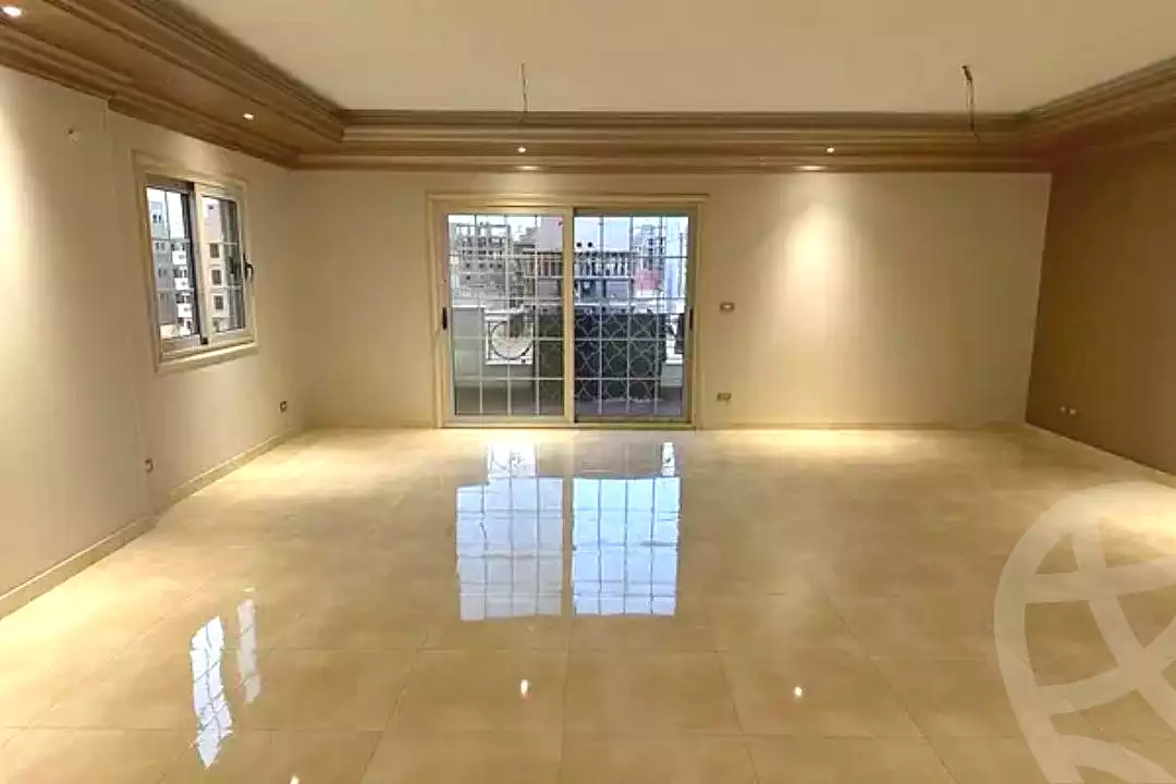 https://aqarmap.com.eg/ar/listing/6992101-for-sale-cairo-new-cairo-el-diplomaseen