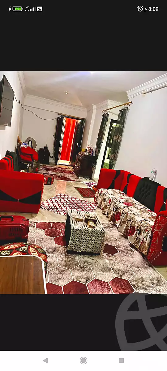https://aqarmap.com.eg/en/listing/6992099-for-sale-alexandria-moharram-bey