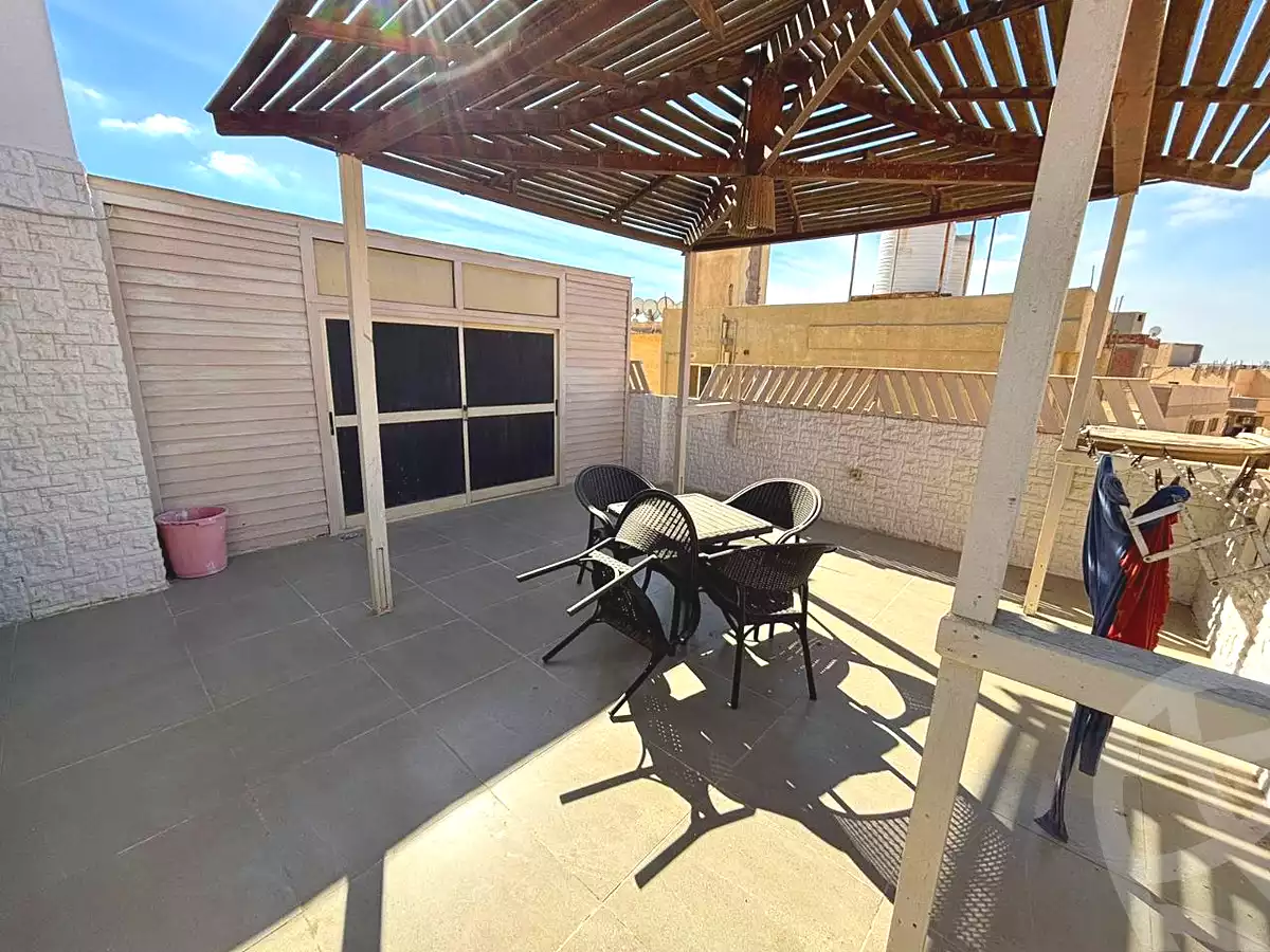 https://aqarmap.com.eg/en/listing/6992105-for-sale-cairo-new-cairo-el-narges-el-narges-omarat-abdallah-el-nadim-st