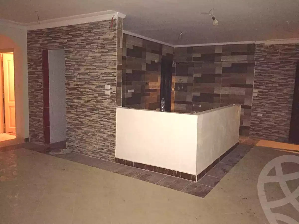https://aqarmap.com.eg/ar/listing/6992108-for-sale-cairo-new-cairo-compounds-ritaj