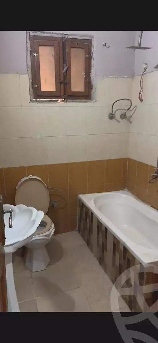 https://aqarmap.com.eg/ar/listing/6992112-for-sale-cairo-el-haram-el-lebeny-soltan-khattab-st