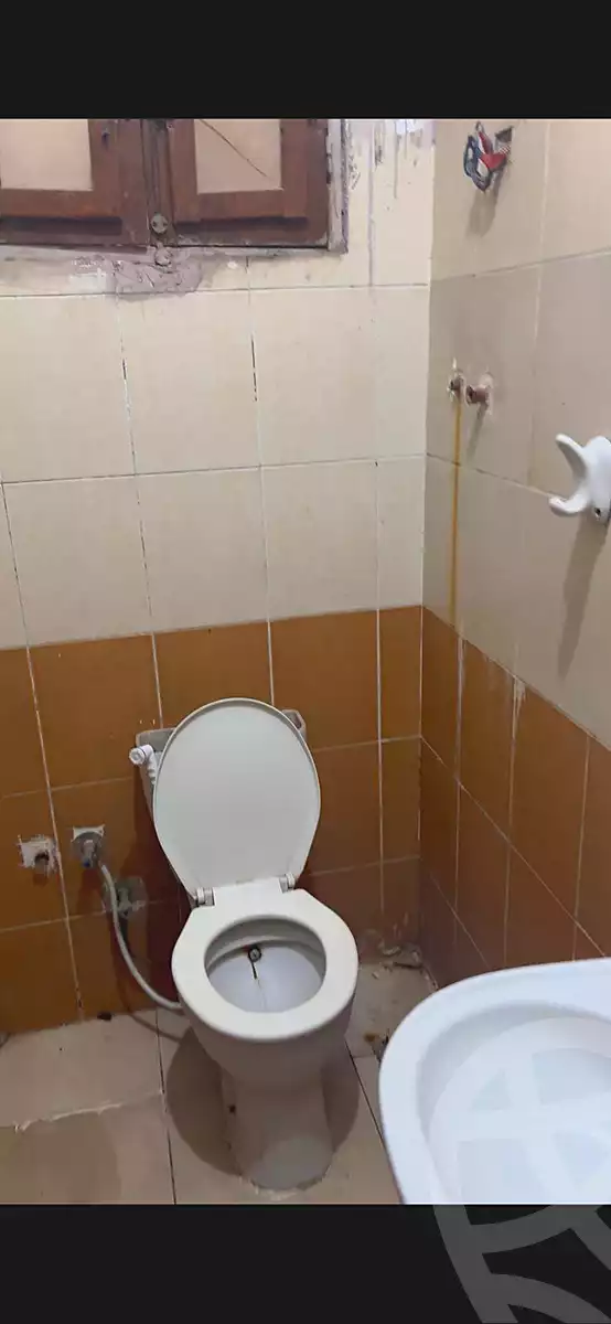 https://aqarmap.com.eg/ar/listing/6992112-for-sale-cairo-el-haram-el-lebeny-soltan-khattab-st