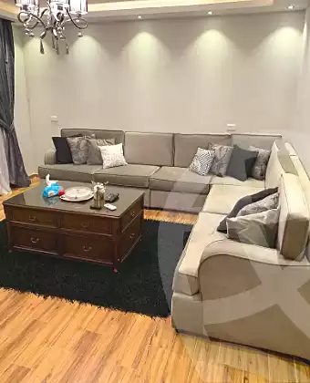 https://aqarmap.com.eg/ar/listing/6992117-for-rent-cairo-heliopolis-sheraton