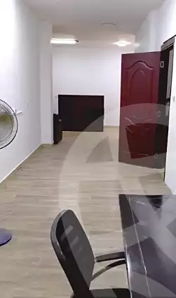 https://aqarmap.com.eg/ar/listing/6992121-for-rent-cairo-mokattam-lhdb-l-ly